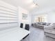 Thumbnail Flat for sale in Haverstock Hill, London