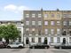 Thumbnail Flat to rent in Weymouth Street, London