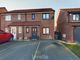 Thumbnail Semi-detached house for sale in Parklands Avenue, Humberston