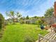 Thumbnail Detached house for sale in Alexandra Road, Shirley, Southampton, Hampshire