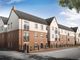 Thumbnail Property for sale in Alcester Road, Studley