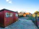 Thumbnail Property to rent in Sutton Road, Leverington, Wisbech