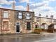 Thumbnail Cottage for sale in Church Road, Rainford
