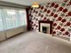 Thumbnail Semi-detached house for sale in Crowther Road, Heckmondwike