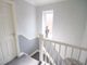 Thumbnail Semi-detached house for sale in Elliott Street, Farnworth, Bolton