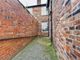 Thumbnail Maisonette to rent in Rose Lane, Mossley Hill