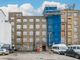 Thumbnail Office to let in Unit 9B, Queens Yard, Hackney Wick, London