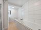 Thumbnail Maisonette for sale in Lena Gardens, London