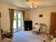 Thumbnail Bungalow for sale in Alexandra Villas, Ilkley