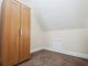 Thumbnail Property to rent in Holdenhurst Road, Bournemouth