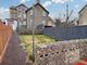 Thumbnail Town house for sale in Castle Road, Builth Wells