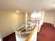 Thumbnail Flat for sale in Redfield Croft, Leigh