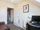 Thumbnail Semi-detached house for sale in Barrett Street, Edgbaston, Birmingham