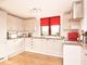 Thumbnail Detached house for sale in South Stainley, Harrogate