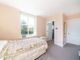 Thumbnail Flat for sale in Ripley, Surrey