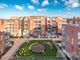 Thumbnail Flat for sale in Burnell Building, Fellows Square, Cricklewood