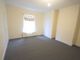 Thumbnail Terraced house for sale in 5 Twelfth Street, Horden, Durham