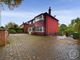 Thumbnail Detached house for sale in Stainbeck Road, Chapel Allerton, Leeds