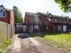 Thumbnail Semi-detached bungalow to rent in Threadneedle Street, Coventry