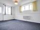 Thumbnail End terrace house to rent in Denbeck Wood, Eastleaze, Swindon