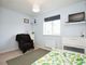 Thumbnail Detached house for sale in Holly Avenue, Meon Vale, Stratford-Upon-Avon, Warwickshire