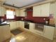 Thumbnail Detached house for sale in Eastergate, Little Common, Bexhill-On-Sea