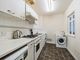 Thumbnail Flat for sale in Grosvenor Place, Bath, Somerset