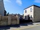 Thumbnail Detached house for sale in Watkins Place, Halifax, Calderdale