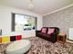Thumbnail Detached bungalow for sale in Whites Close Lane, Lelley, Hull