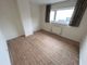 Thumbnail Terraced house for sale in Y Berllan, Penmaenmawr