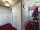 Thumbnail Detached bungalow for sale in Bain Rise, Ludford