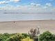 Thumbnail Terraced house for sale in Bay View West, Newbiggin-By-The-Sea