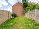Thumbnail Terraced house for sale in Hillersdon, Wexham, Slough