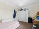 Thumbnail Flat for sale in Queensberry Place, London