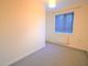 Thumbnail Flat to rent in Wakelam Drive, Armthorpe, Doncaster