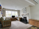 Thumbnail Detached house for sale in Highfield Drive, Kirton Lindsey, Gainsborough