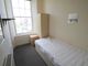 Thumbnail Flat to rent in Comely Green Place, Edinburgh