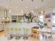 Thumbnail Detached house for sale in St. Peters Road, Twickenham