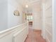 Thumbnail Maisonette for sale in Tregenna Close, Chase Road, London