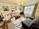 Thumbnail Semi-detached bungalow for sale in Turnor Close, Colsterworth, Grantham