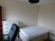 Thumbnail End terrace house to rent in Windmill Court, Spital Tongues, Newcastle Upon Tyne