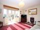 Thumbnail Detached house for sale in Keyhaven Road, Lymington