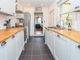 Thumbnail Terraced house for sale in Exeter Road, Newmarket