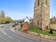 Thumbnail Terraced house for sale in Church Street, Upton Upon Severn, Worcester, Worcestershire