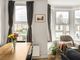 Thumbnail Maisonette for sale in Newport Road, Leyton, London