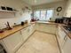 Thumbnail Detached house for sale in Nab Wood Drive, Nab Wood, Shipley, West Yorkshire