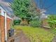 Thumbnail Detached house for sale in Crab Lane, Willenhall