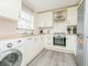 Thumbnail Terraced house for sale in Chinook, Highwoods, Colchester