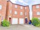 Thumbnail Property for sale in Hamlet Square, London