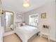 Thumbnail Terraced house for sale in Sicklesmere Road, Bury St. Edmunds